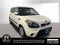 2012 Kia Soul Base