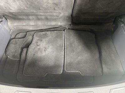 2012 Kia Soul Base