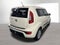 2012 Kia Soul Base