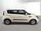 2012 Kia Soul Base