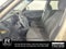 2012 Kia Soul Base