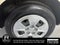 2012 Kia Soul Base