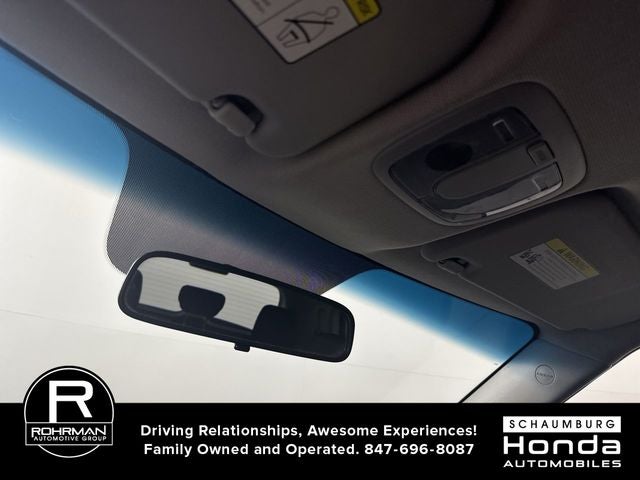 2012 Kia Soul Base