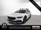 2019 Buick Regal TourX Essence
