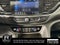 2019 Buick Regal TourX Essence