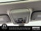 2019 Buick Regal TourX Essence