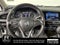 2019 Buick Regal TourX Essence