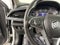 2019 Buick Regal TourX Essence