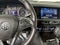 2019 Buick Regal TourX Essence