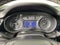 2019 Buick Regal TourX Essence