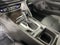 2019 Buick Regal TourX Essence