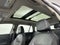 2019 Buick Regal TourX Essence