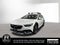 2019 Buick Regal TourX Essence
