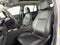 2019 Buick Regal TourX Essence