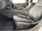 2019 Buick Regal TourX Essence