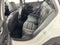 2019 Buick Regal TourX Essence