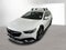 2019 Buick Regal TourX Essence