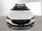 2019 Buick Regal TourX Essence