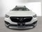 2019 Buick Regal TourX Essence