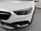 2019 Buick Regal TourX Essence