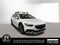 2019 Buick Regal TourX Essence