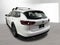 2019 Buick Regal TourX Essence