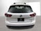 2019 Buick Regal TourX Essence