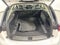 2019 Buick Regal TourX Essence