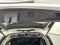 2019 Buick Regal TourX Essence