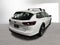2019 Buick Regal TourX Essence
