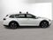 2019 Buick Regal TourX Essence