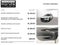 2019 Buick Regal TourX Essence