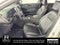 2019 Buick Regal TourX Essence