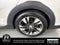 2019 Buick Regal TourX Essence