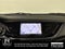 2019 Buick Regal TourX Essence