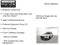 2019 Buick Regal TourX Essence