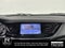 2019 Buick Regal TourX Essence