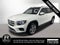 2021 Mercedes-Benz GLB GLB 250 4MATIC®