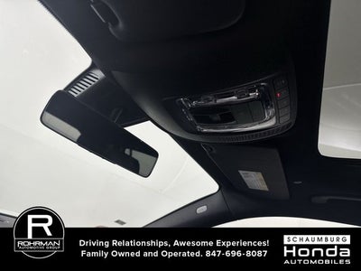 2021 Mercedes-Benz GLB GLB 250 4MATIC®