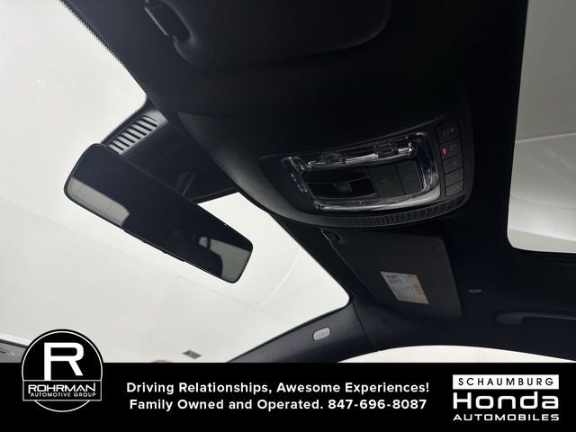 2021 Mercedes-Benz GLB GLB 250 4MATIC®
