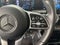 2021 Mercedes-Benz GLB GLB 250 4MATIC®