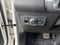 2021 Mercedes-Benz GLB GLB 250 4MATIC®