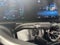 2021 Mercedes-Benz GLB GLB 250 4MATIC®