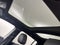 2021 Mercedes-Benz GLB GLB 250 4MATIC®