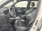 2021 Mercedes-Benz GLB GLB 250 4MATIC®