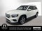 2021 Mercedes-Benz GLB GLB 250 4MATIC®