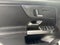 2021 Mercedes-Benz GLB GLB 250 4MATIC®