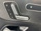 2021 Mercedes-Benz GLB GLB 250 4MATIC®