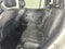 2021 Mercedes-Benz GLB GLB 250 4MATIC®
