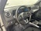 2021 Mercedes-Benz GLB GLB 250 4MATIC®